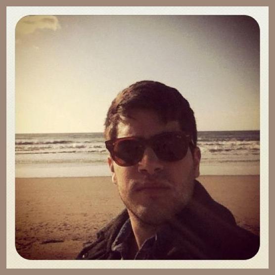 Mikey Deleasa